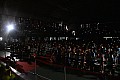 g07_004.jpg