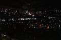g07_008.jpg