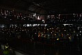 g07_009.jpg