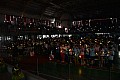 g07_010.jpg