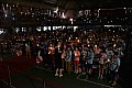 g07_011.jpg