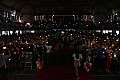 g07_012.jpg