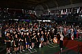 g07_013.jpg