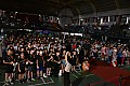 g07_014.jpg