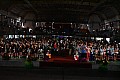 g07_015.jpg