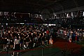 g07_016.jpg