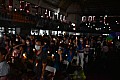 g07_017.jpg