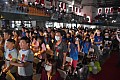 g07_018.jpg