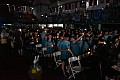 g07_019.jpg