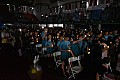 g07_020.jpg