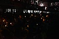 g07_021.jpg