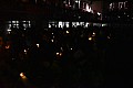 g07_022.jpg