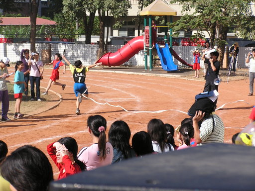 188.jpg
