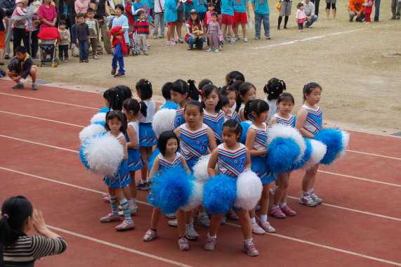 469.jpg