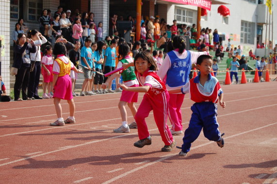 188.jpg
