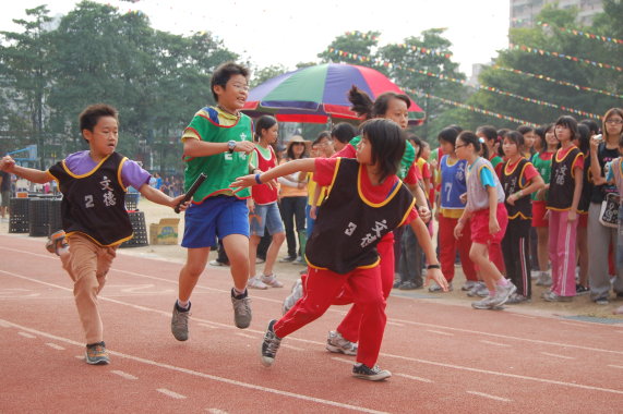 426.jpg