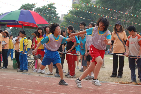 476.jpg