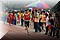 487.jpg