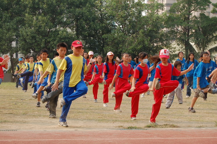 136.JPG