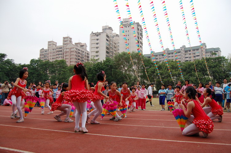 DSC_0070.JPG