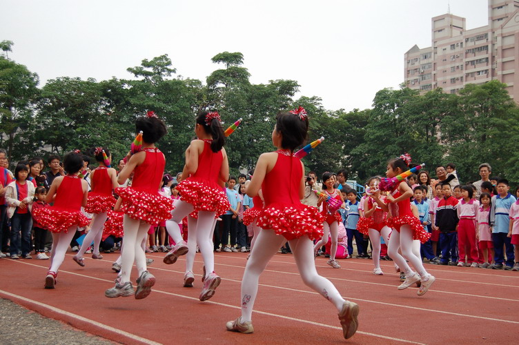 DSC_0073.JPG