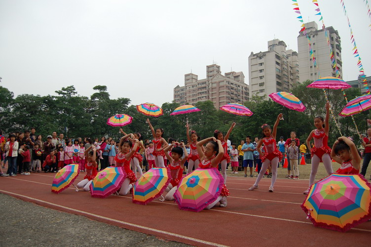 DSC_0079.JPG