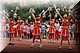 DSC_0054.JPG