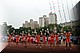 DSC_0055.JPG