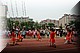 DSC_0058.JPG