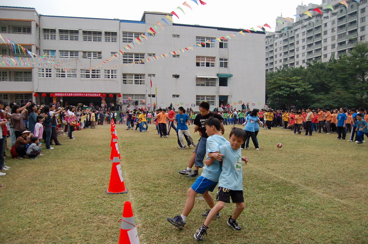 DSC_0411.JPG