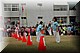 DSC_0356.JPG