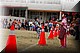DSC_0379.JPG