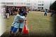 DSC_0412.JPG