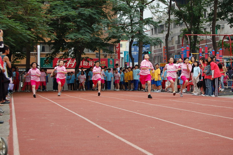 DSC_0512.JPG