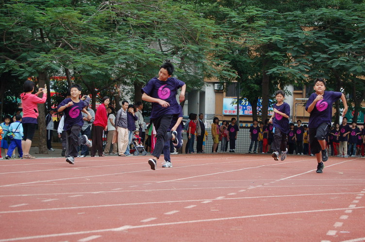 DSC_0535.JPG