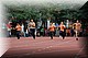 DSC_0555.JPG