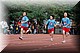 DSC_0570.JPG