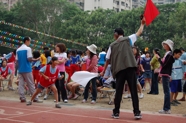 DSC_0145.JPG