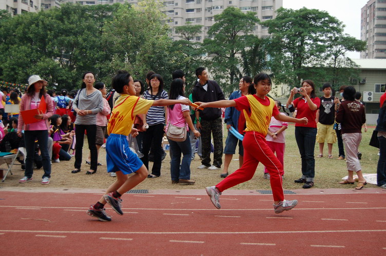 DSC_0188.JPG