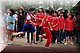 DSC_0267.JPG