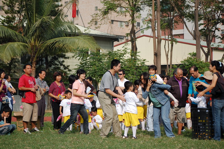 181.JPG