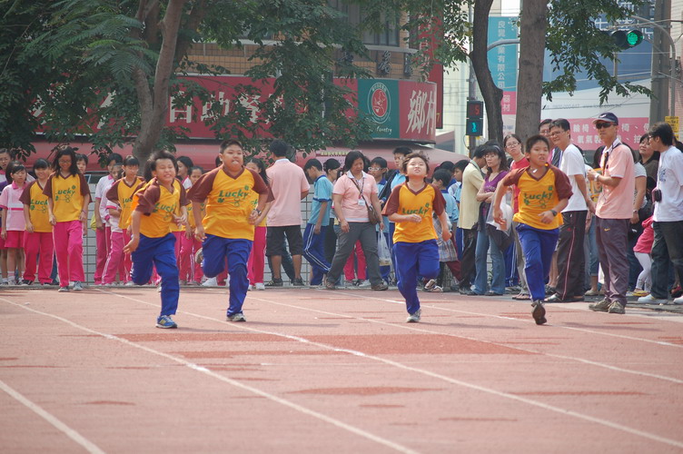 104.JPG