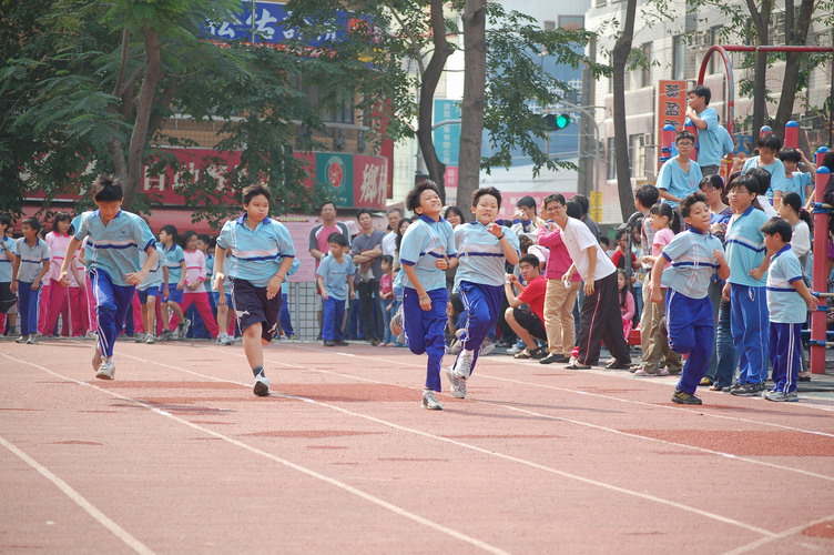 113.JPG
