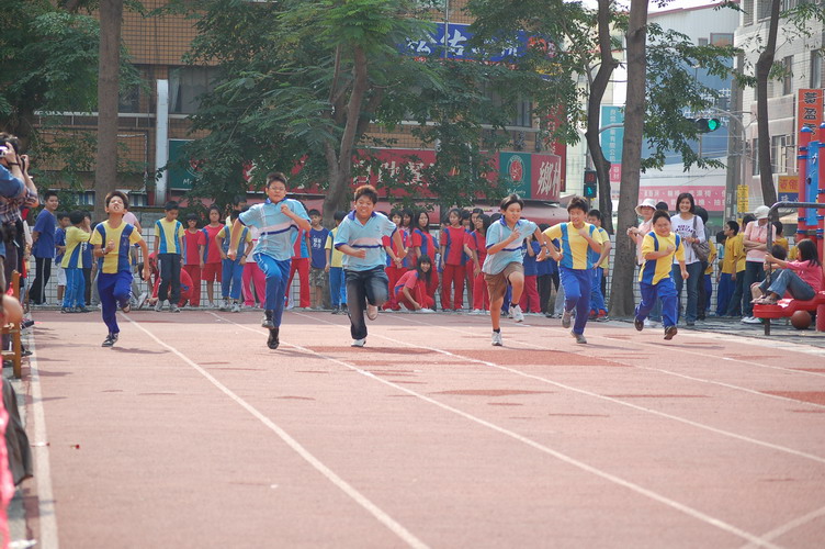 217.JPG