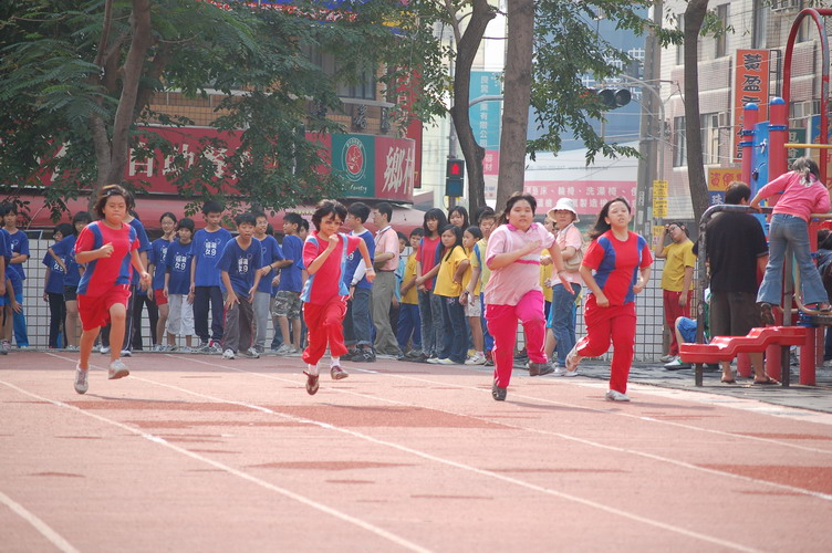 221.JPG