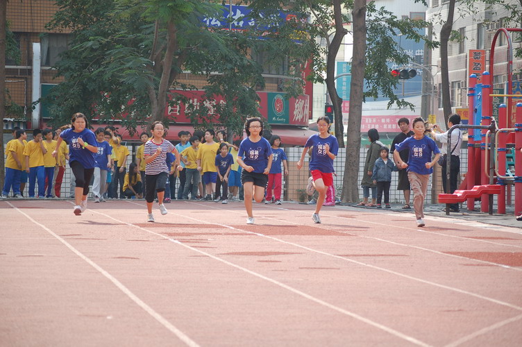 226.JPG