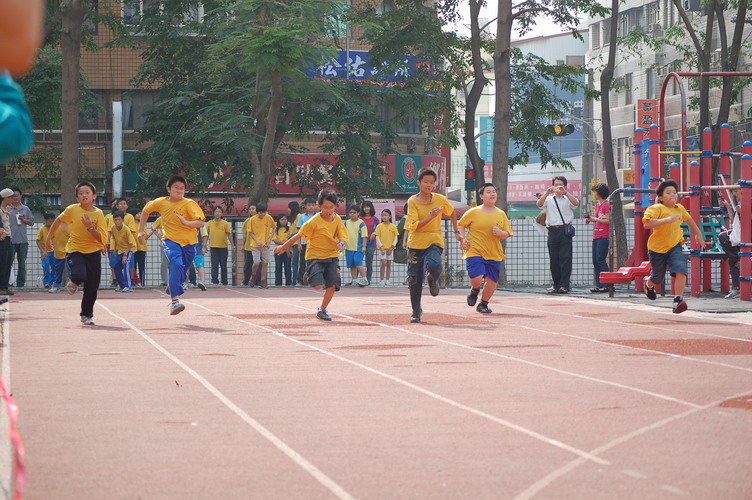 228.JPG