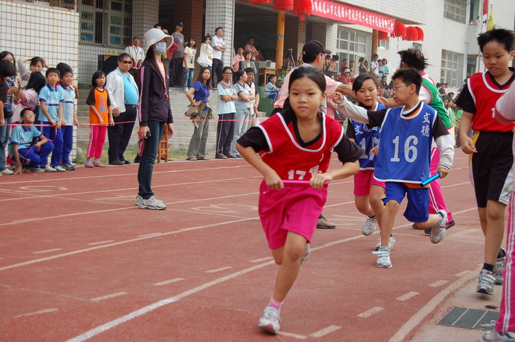 213.JPG