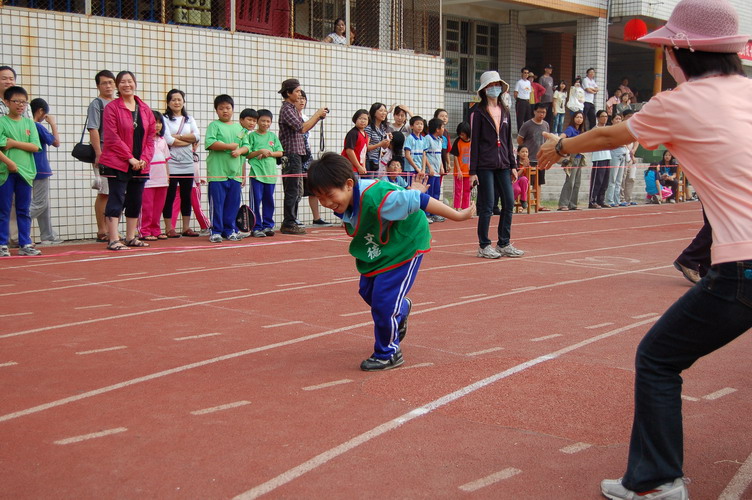 216.JPG
