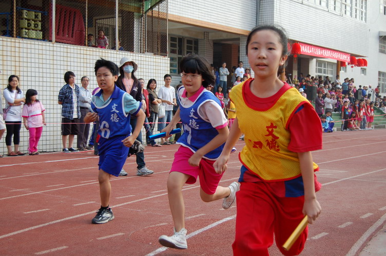 310.JPG